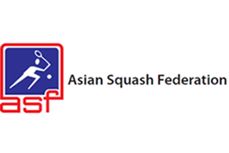 Asian Squash Federation